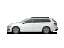 Volkswagen Passat 2.0 TDI Business DSG IQ.Drive Variant