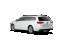 Volkswagen Passat 2.0 TDI Business DSG IQ.Drive Variant