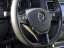 Volkswagen Sharan 1.4 TSI TSi United