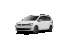 Volkswagen Sharan 1.4 TSI TSi United