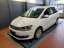 Volkswagen Sharan 1.4 TSI TSi United