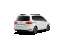 Volkswagen Sharan 1.4 TSI TSi United