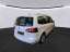 Volkswagen Sharan 1.4 TSI TSi United