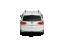 Volkswagen Sharan 1.4 TSI TSi United