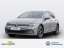 Volkswagen Golf 1.4 eHybrid DSG Golf VIII Style eHybrid