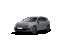 Volkswagen Golf 1.4 eHybrid DSG Golf VIII Style eHybrid