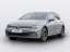 Volkswagen Golf 1.4 eHybrid DSG Golf VIII Style eHybrid