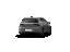 Volkswagen Golf 1.4 eHybrid DSG Golf VIII Style eHybrid