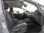 Volkswagen Golf 1.4 eHybrid DSG Golf VIII Style eHybrid