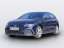 Volkswagen Golf 1.4 eHybrid GTE Pro eHybrid