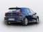 Volkswagen Golf 1.4 eHybrid GTE Pro eHybrid