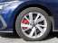 Volkswagen Golf 1.4 eHybrid GTE Pro eHybrid