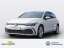 Volkswagen Golf 1.4 eHybrid GTE Golf VIII Pro eHybrid