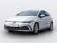 Volkswagen Golf 1.4 eHybrid GTE Golf VIII Pro eHybrid