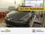 Volkswagen Golf 2.0 TDI DSG Golf VIII Life Variant