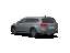 Volkswagen Passat 2.0 TDI AllTrack IQ.Drive Variant