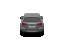 Volkswagen Passat 2.0 TDI AllTrack IQ.Drive Variant