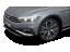 Volkswagen Passat 2.0 TDI AllTrack IQ.Drive Variant