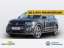 Volkswagen T-Cross 1.0 TSI DSG R-Line