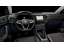 Volkswagen T-Cross 1.0 TSI DSG R-Line