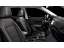 Volkswagen T-Cross 1.0 TSI DSG R-Line