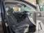 Volkswagen T-Cross 1.0 TSI DSG R-Line