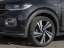 Volkswagen T-Cross 1.0 TSI DSG R-Line