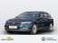 Volkswagen Passat 2.0 TDI DSG IQ.Drive Variant