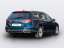 Volkswagen Passat 2.0 TDI DSG IQ.Drive Variant