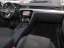 Volkswagen Passat 2.0 TDI DSG IQ.Drive Variant