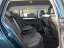 Volkswagen Passat 2.0 TDI DSG IQ.Drive Variant