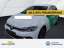 Volkswagen Polo 1.0 TSI DSG Life