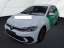 Volkswagen Polo 1.0 TSI DSG Life