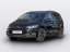 Volkswagen Touran 2.0 TDI DSG Highline