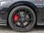 Volkswagen Golf GTI IQ.Drive Pro Style