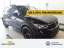 Volkswagen Tiguan 2.0 TDI DSG R-Line