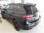 Volkswagen Tiguan 2.0 TDI DSG R-Line