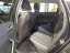 Volkswagen Polo 1.0 TSI IQ.Drive Style