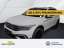 Volkswagen Tiguan 2.0 TDI Allspace Life