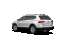 Volkswagen Tiguan 2.0 TDI Allspace Life