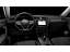 Volkswagen Tiguan 2.0 TDI Allspace Life