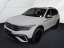 Volkswagen Tiguan 2.0 TDI Allspace Life