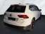 Volkswagen Tiguan 2.0 TDI Allspace Life