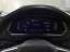 Volkswagen Tiguan 2.0 TDI Allspace Life