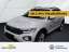 Volkswagen T-Roc 1.5 TSI DSG Life