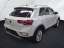 Volkswagen T-Roc 1.5 TSI DSG Life