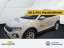 Volkswagen T-Roc 1.5 TSI DSG Life