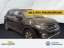 Volkswagen T-Cross 1.0 TSI DSG Move