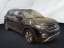 Volkswagen T-Cross 1.0 TSI DSG Move