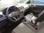 Volkswagen T-Cross 1.0 TSI DSG Move